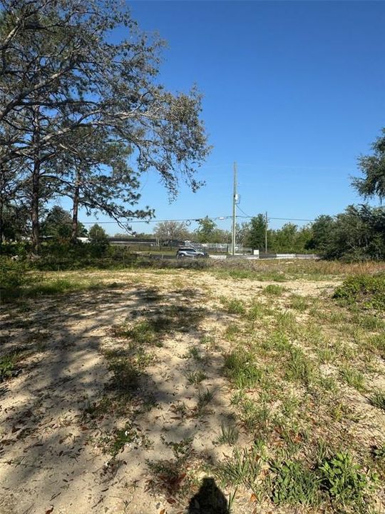 For Sale: $75,000 (1.23 acres)