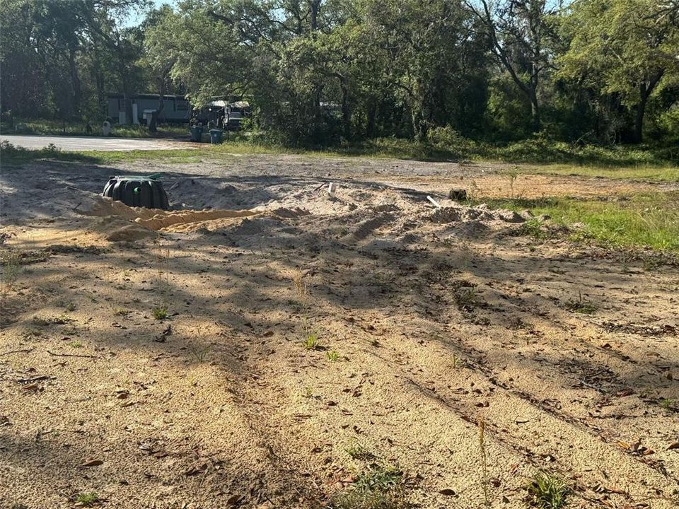 For Sale: $75,000 (1.23 acres)