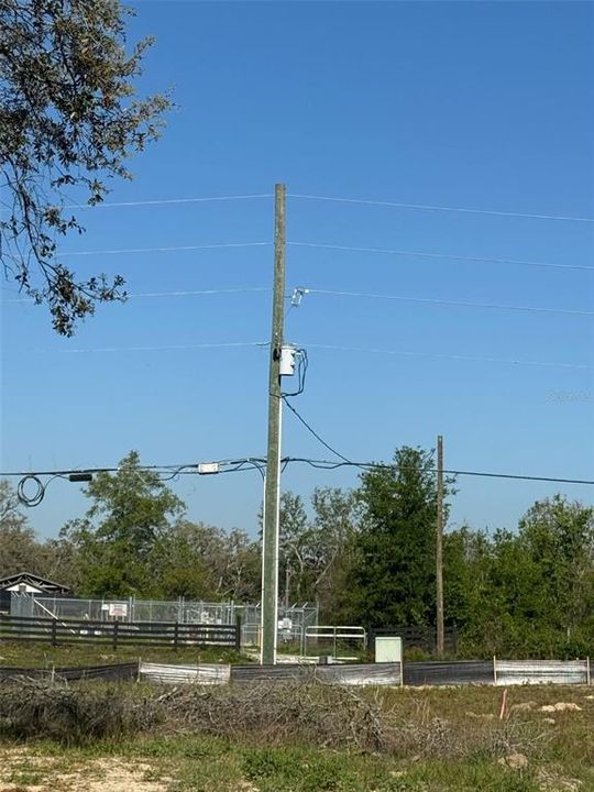 For Sale: $75,000 (1.23 acres)