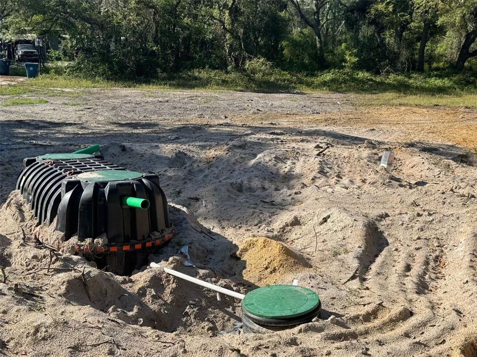 For Sale: $75,000 (1.23 acres)