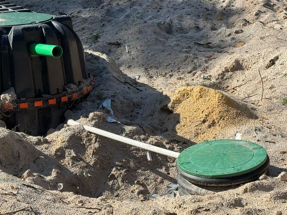 For Sale: $75,000 (1.23 acres)