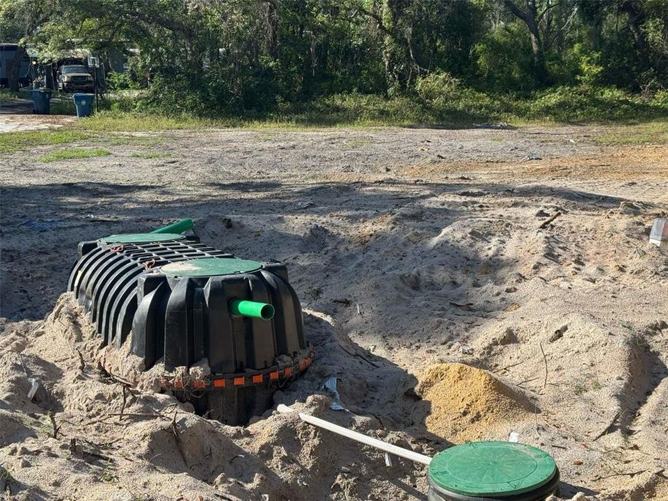 For Sale: $75,000 (1.23 acres)