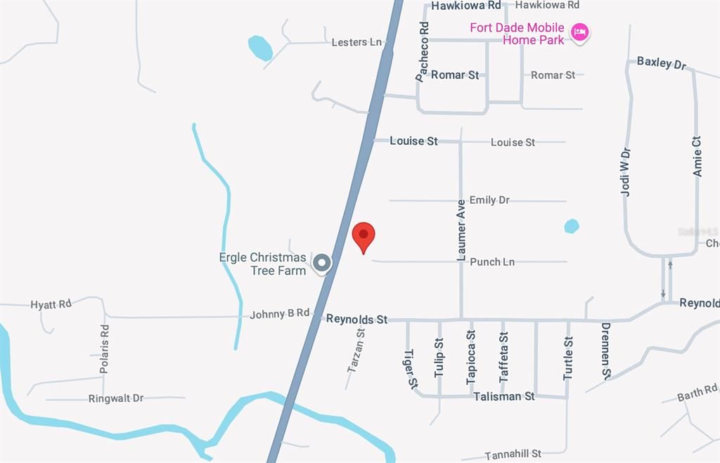 For Sale: $75,000 (1.23 acres)