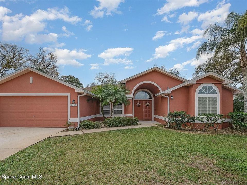 最近售出: $383,000 (3 贝兹, 2 浴室, 1809 平方英尺)