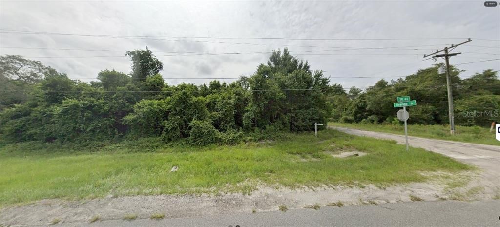 На продажу: $49,000 (0.23 acres)