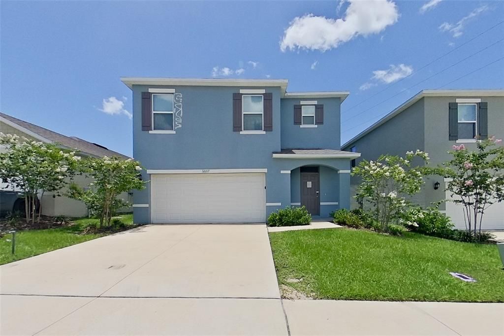 Recently Rented: $2,229 (5 beds, 3 baths, 2447 Square Feet)