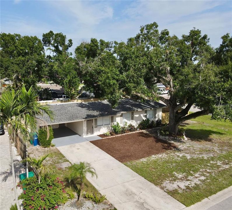 Recently Sold: $299,900 (3 beds, 2 baths, 1248 Square Feet)