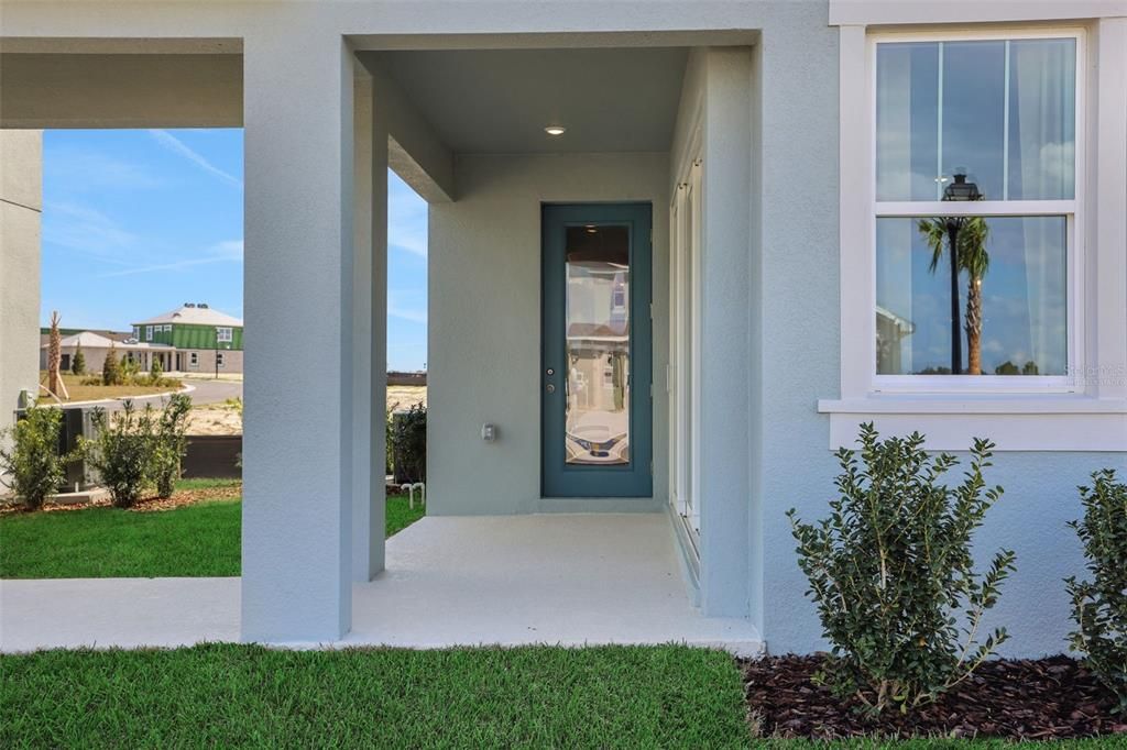 Active With Contract: $761,463 (4 beds, 3 baths, 3144 Square Feet)