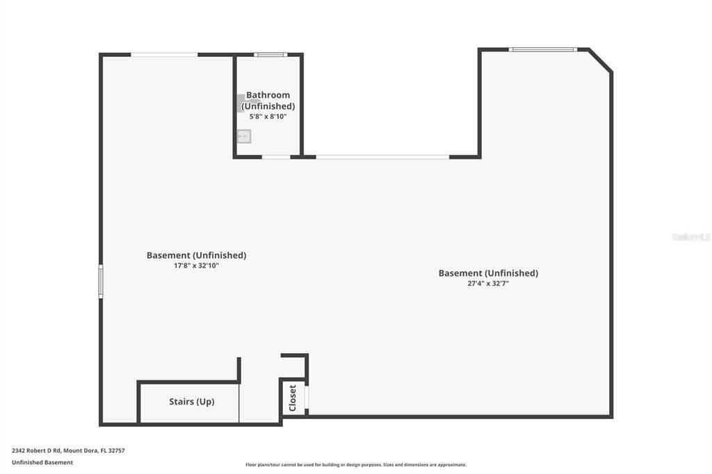 For Sale: $575,000 (4 beds, 2 baths, 2331 Square Feet)