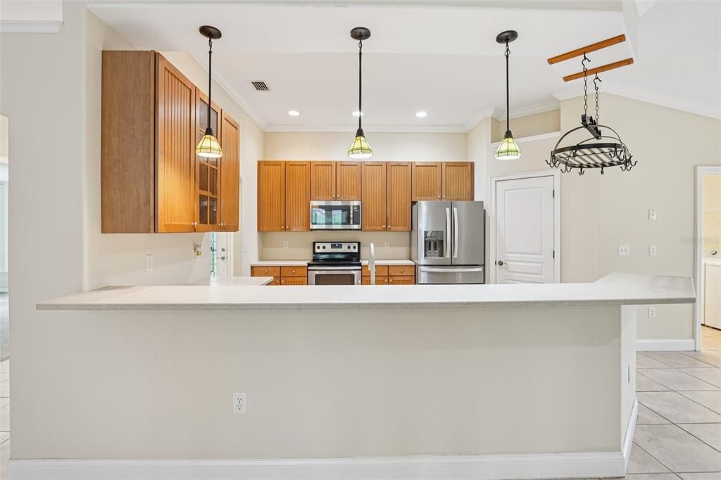 For Sale: $575,000 (4 beds, 2 baths, 2331 Square Feet)