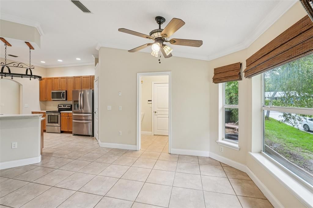 For Sale: $575,000 (4 beds, 2 baths, 2331 Square Feet)