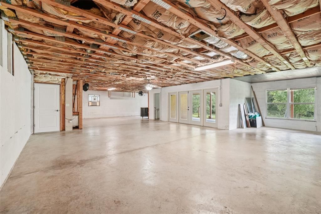 For Sale: $575,000 (4 beds, 2 baths, 2331 Square Feet)