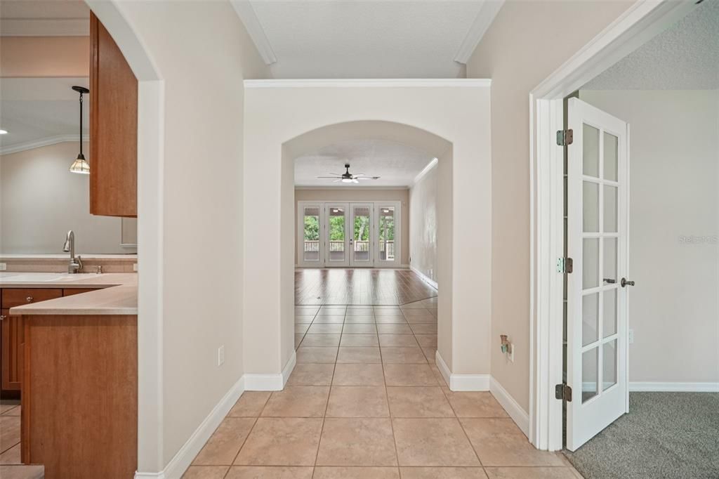 For Sale: $575,000 (4 beds, 2 baths, 2331 Square Feet)