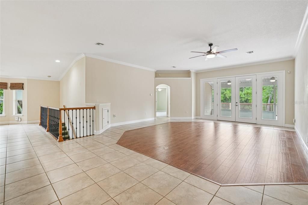 For Sale: $575,000 (4 beds, 2 baths, 2331 Square Feet)