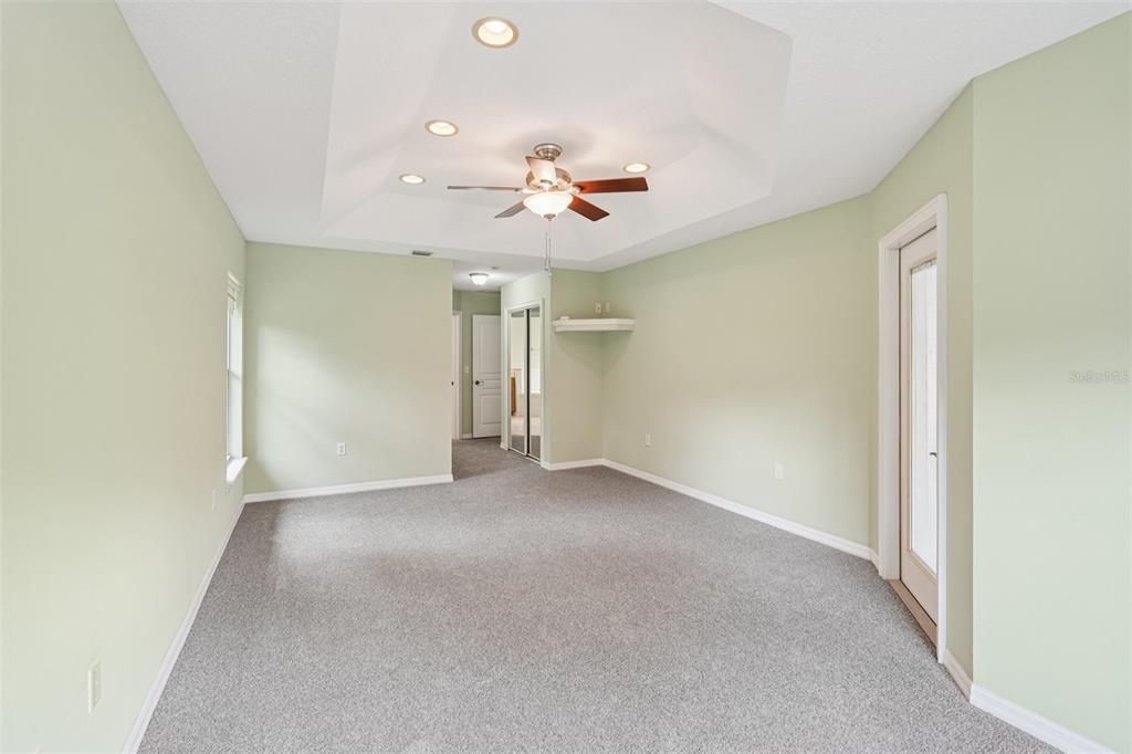 For Sale: $575,000 (4 beds, 2 baths, 2331 Square Feet)