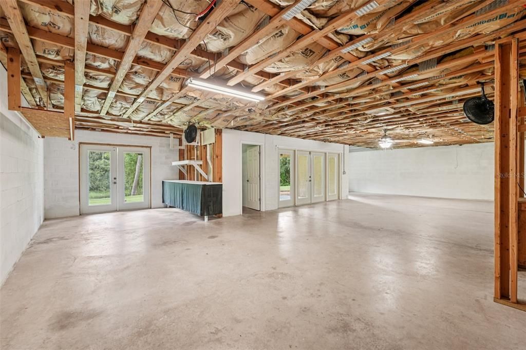 For Sale: $575,000 (4 beds, 2 baths, 2331 Square Feet)