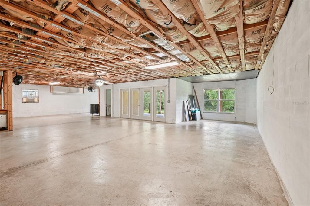 For Sale: $575,000 (4 beds, 2 baths, 2331 Square Feet)