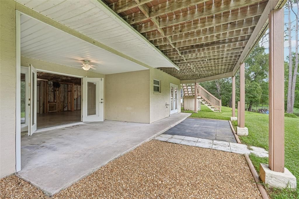 For Sale: $575,000 (4 beds, 2 baths, 2331 Square Feet)