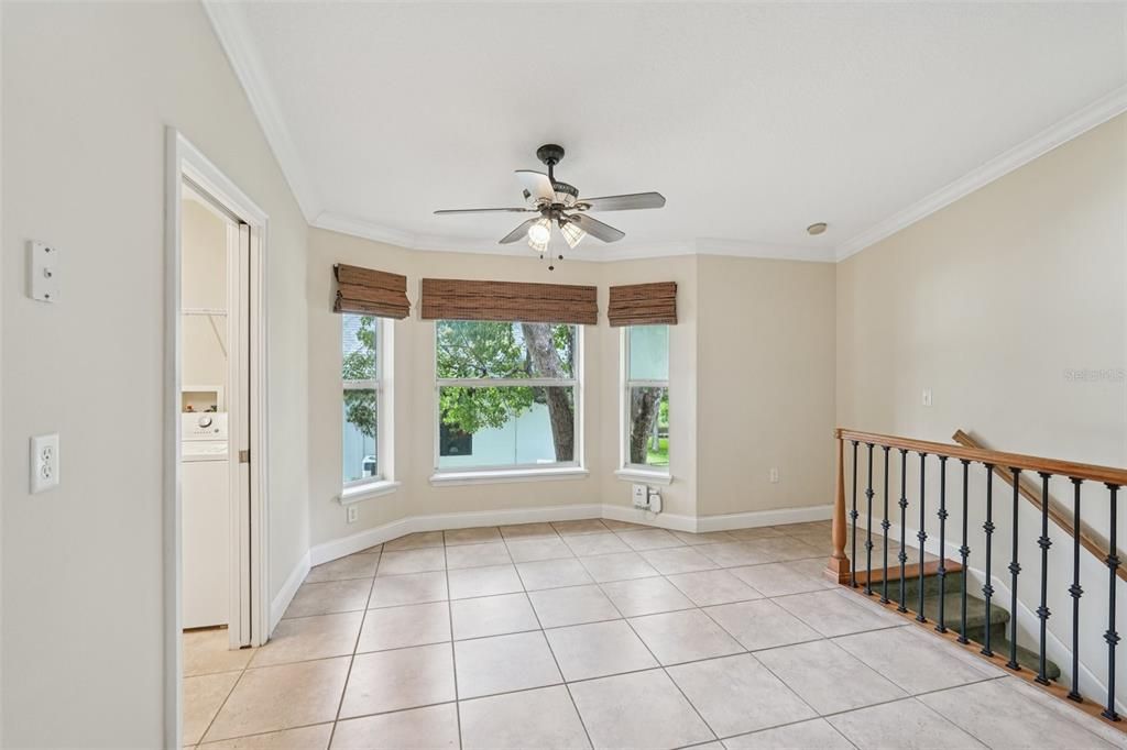 For Sale: $575,000 (4 beds, 2 baths, 2331 Square Feet)