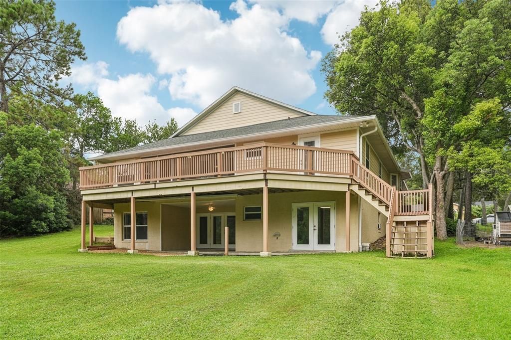 For Sale: $575,000 (4 beds, 2 baths, 2331 Square Feet)