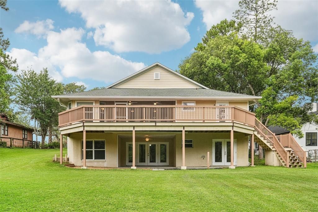 For Sale: $575,000 (4 beds, 2 baths, 2331 Square Feet)