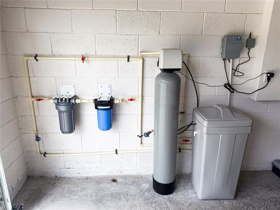 Activo con contrato: $325,000 (3 camas, 2 baños, 1694 Pies cuadrados)