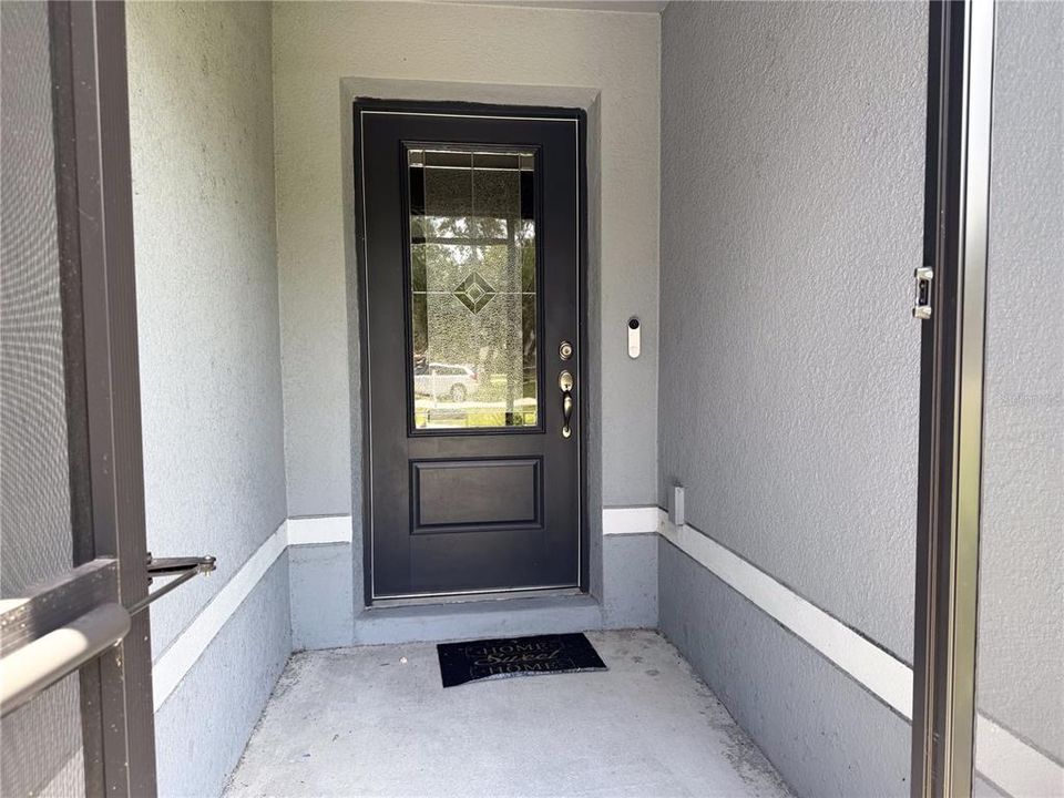 Activo con contrato: $325,000 (3 camas, 2 baños, 1694 Pies cuadrados)