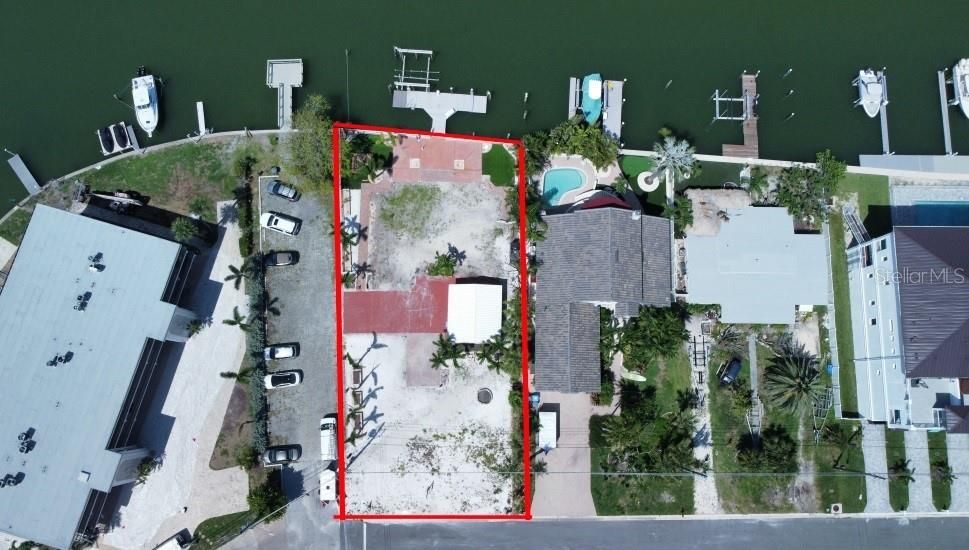 For Sale: $1,450,000 (0.22 acres)