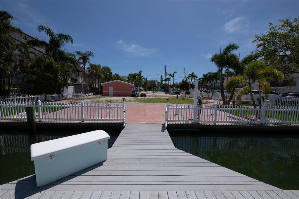 For Sale: $1,450,000 (0.22 acres)