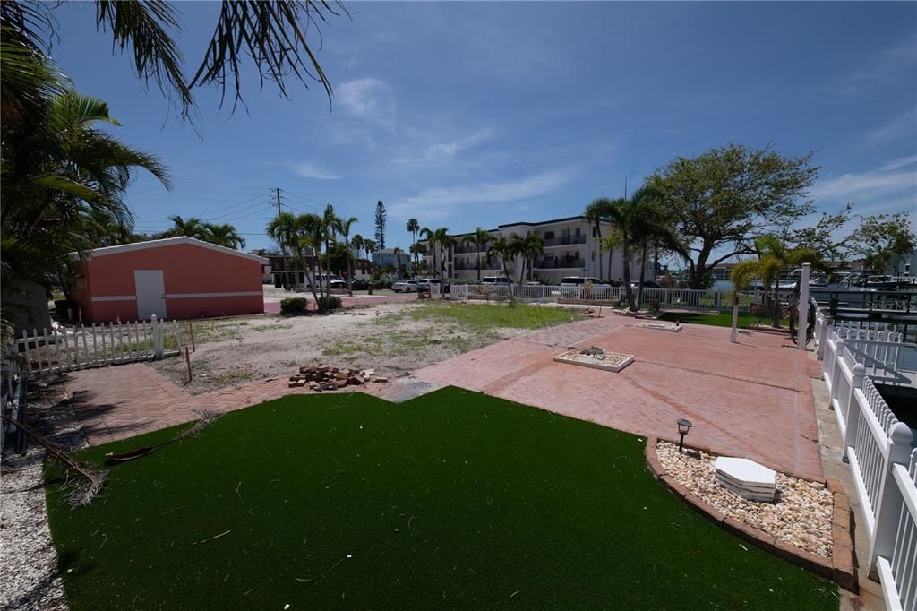 For Sale: $1,450,000 (0.22 acres)