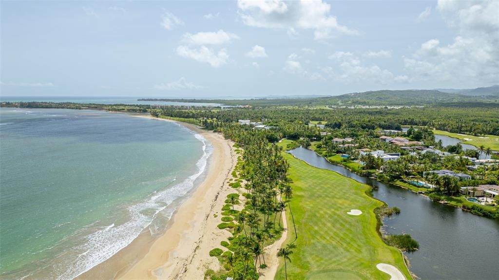 For Sale: $3,250,000 (2 beds, 3 baths, 1823 Square Feet)