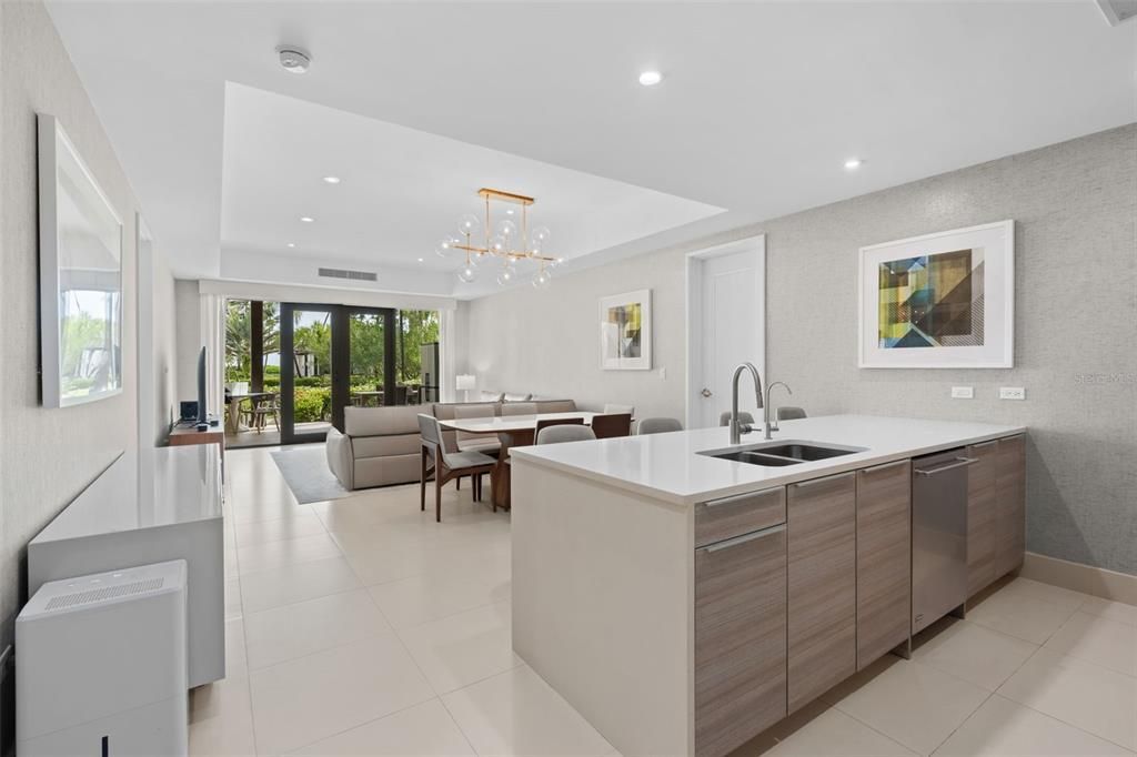 For Sale: $3,250,000 (2 beds, 3 baths, 1823 Square Feet)