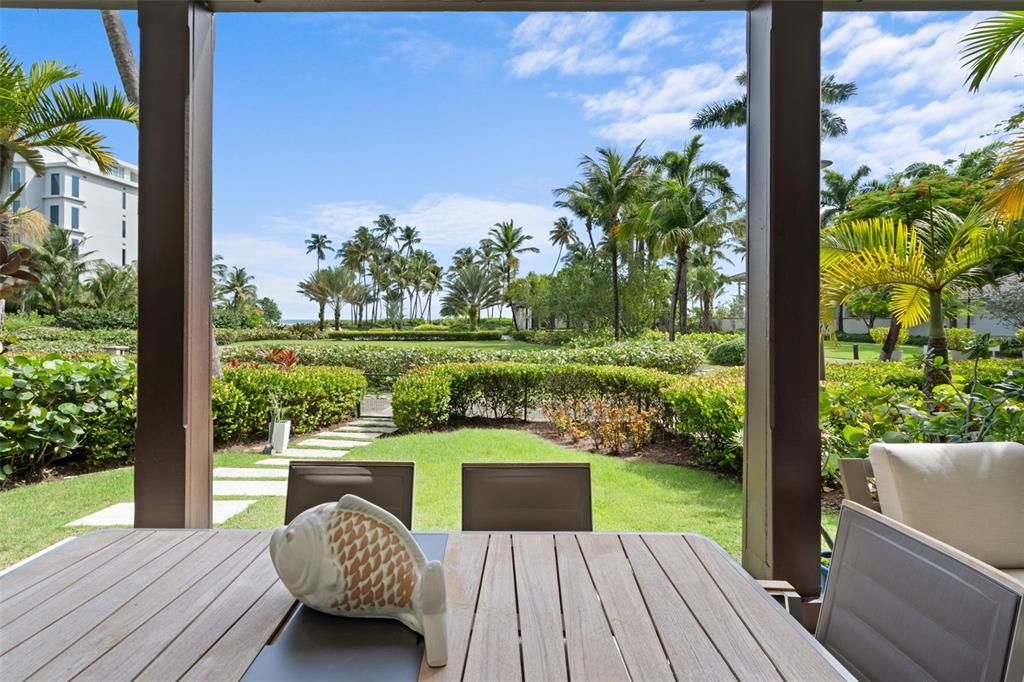 For Sale: $3,250,000 (2 beds, 3 baths, 1823 Square Feet)