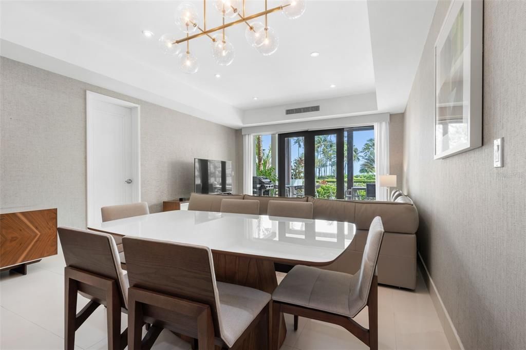 For Sale: $3,250,000 (2 beds, 3 baths, 1823 Square Feet)