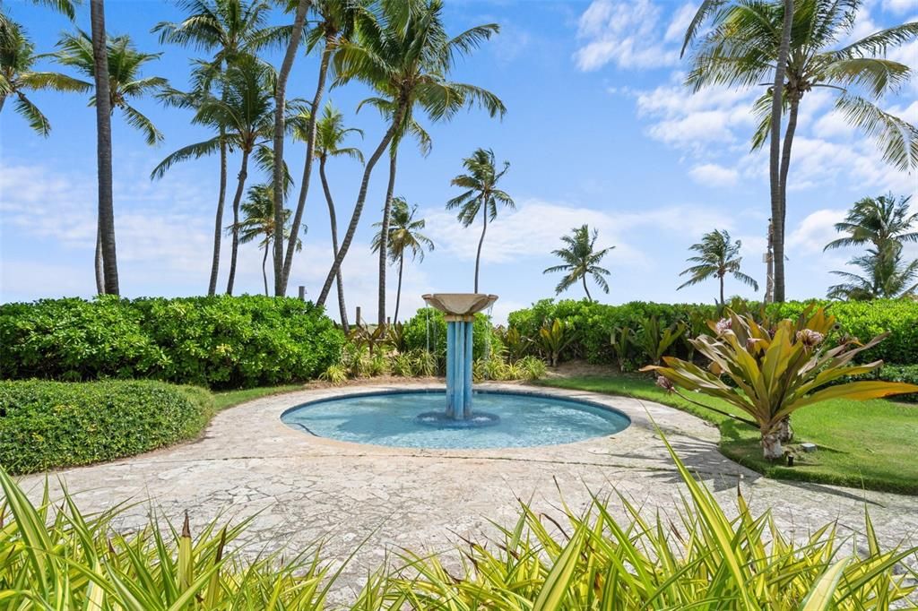 For Sale: $3,250,000 (2 beds, 3 baths, 1823 Square Feet)