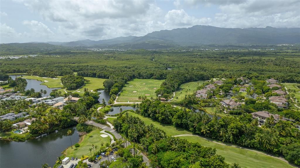 For Sale: $3,250,000 (2 beds, 3 baths, 1823 Square Feet)