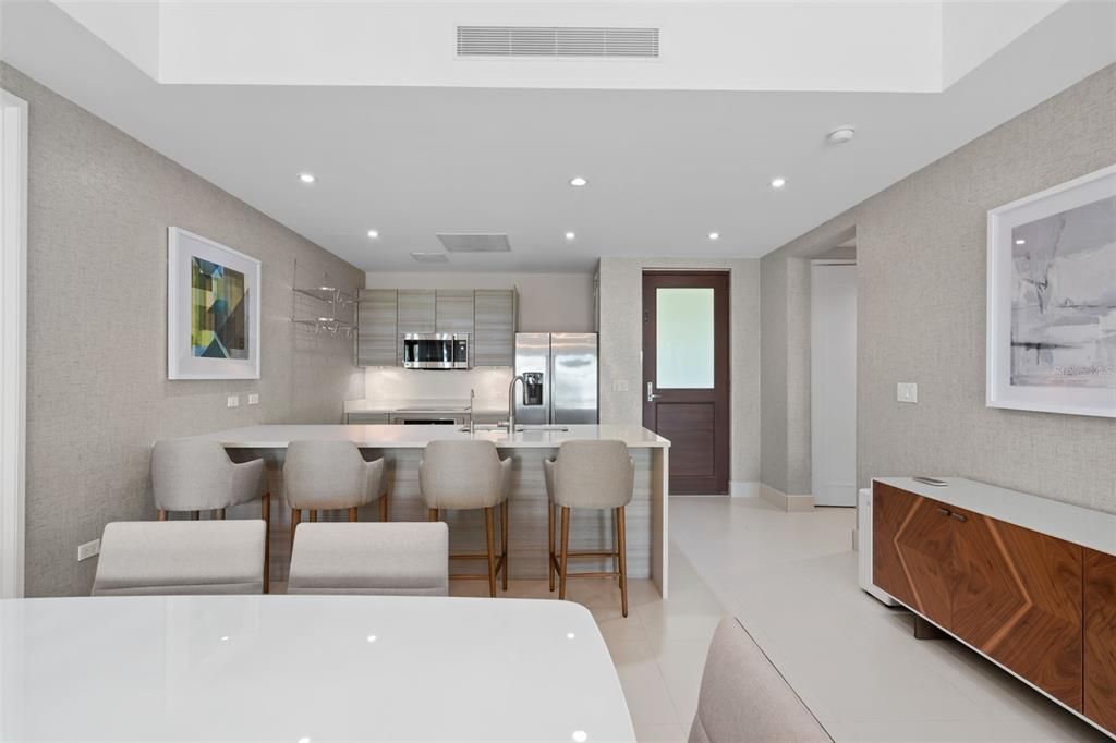 For Sale: $3,250,000 (2 beds, 3 baths, 1823 Square Feet)