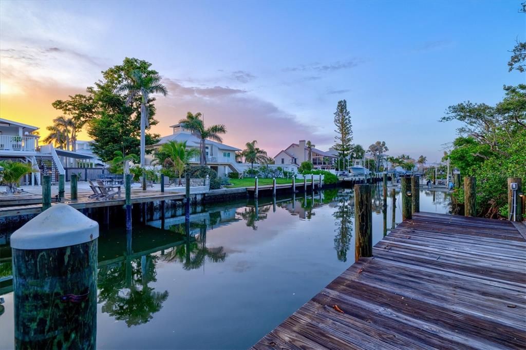 Active With Contract: $1,350,000 (3 beds, 2 baths, 2246 Square Feet)