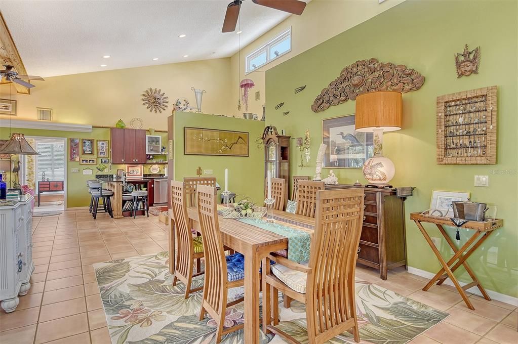 Active With Contract: $1,350,000 (3 beds, 2 baths, 2246 Square Feet)