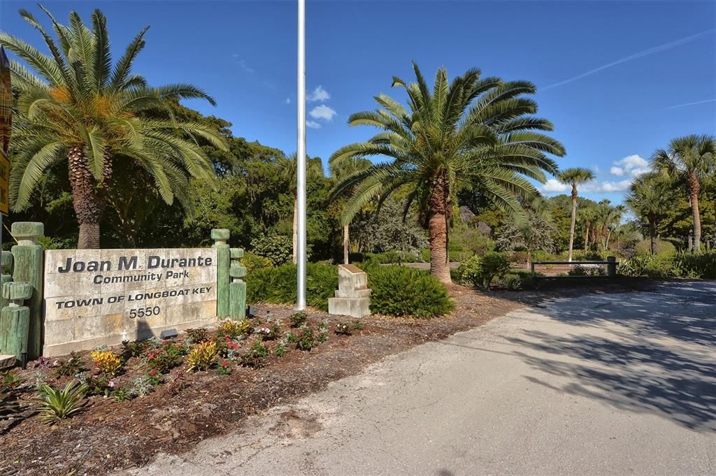 Active With Contract: $1,350,000 (3 beds, 2 baths, 2246 Square Feet)