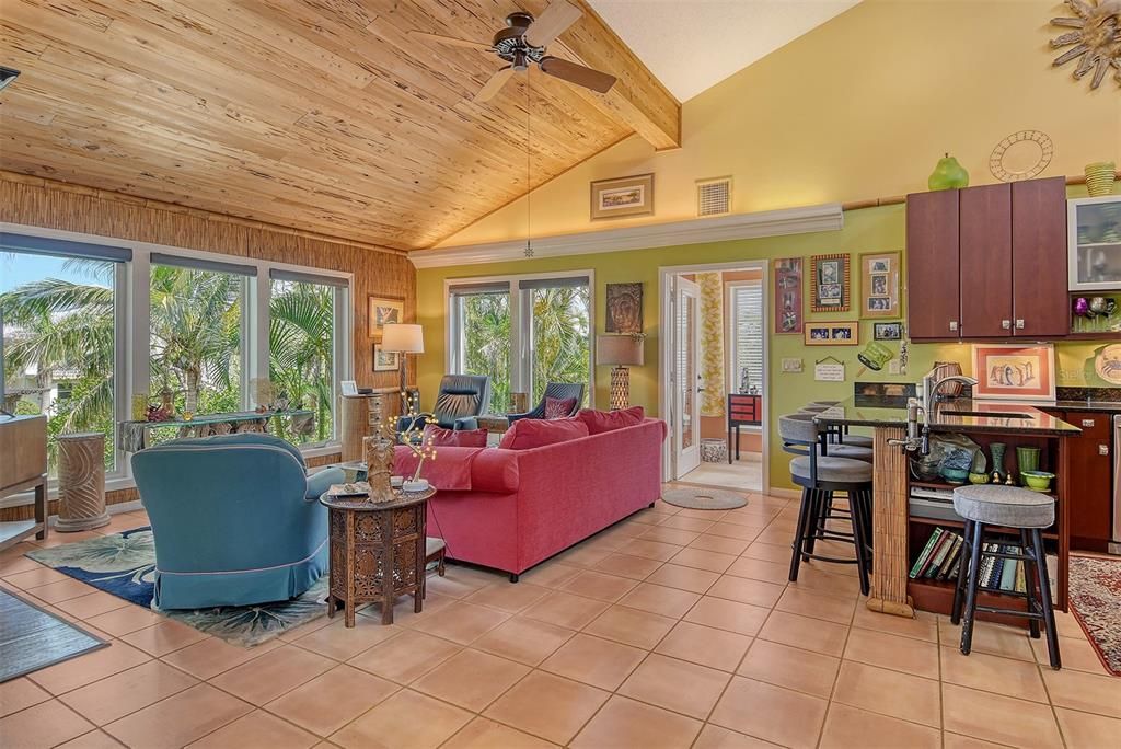 Active With Contract: $1,350,000 (3 beds, 2 baths, 2246 Square Feet)