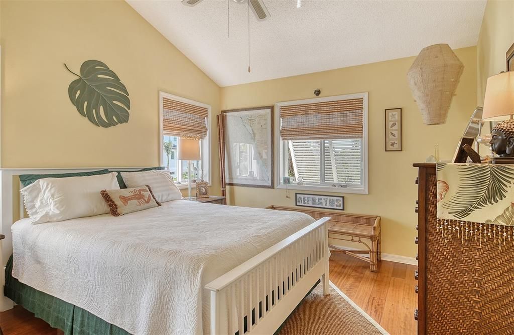 Active With Contract: $1,350,000 (3 beds, 2 baths, 2246 Square Feet)
