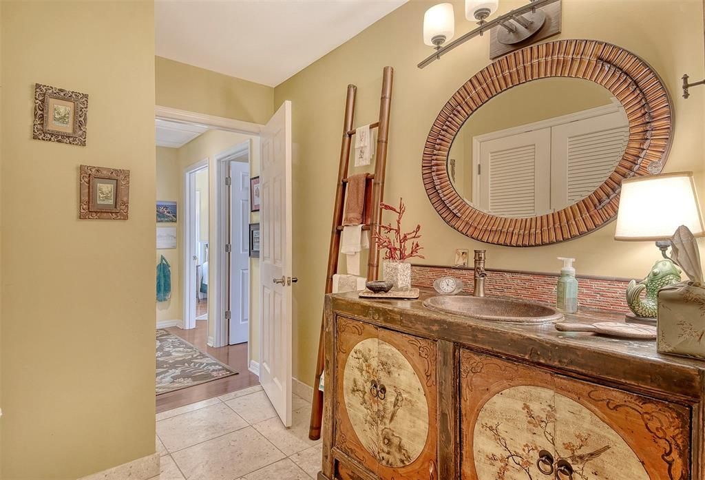 Active With Contract: $1,350,000 (3 beds, 2 baths, 2246 Square Feet)