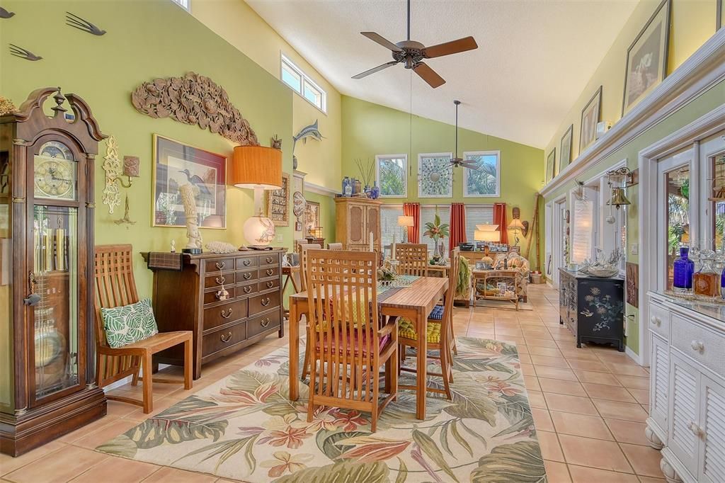 Active With Contract: $1,350,000 (3 beds, 2 baths, 2246 Square Feet)