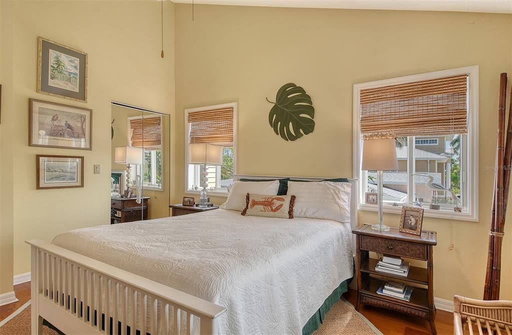 Active With Contract: $1,350,000 (3 beds, 2 baths, 2246 Square Feet)