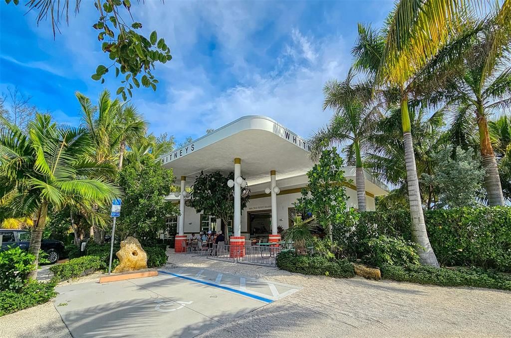 Active With Contract: $1,350,000 (3 beds, 2 baths, 2246 Square Feet)