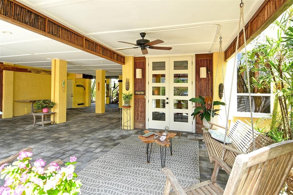 Active With Contract: $1,350,000 (3 beds, 2 baths, 2246 Square Feet)