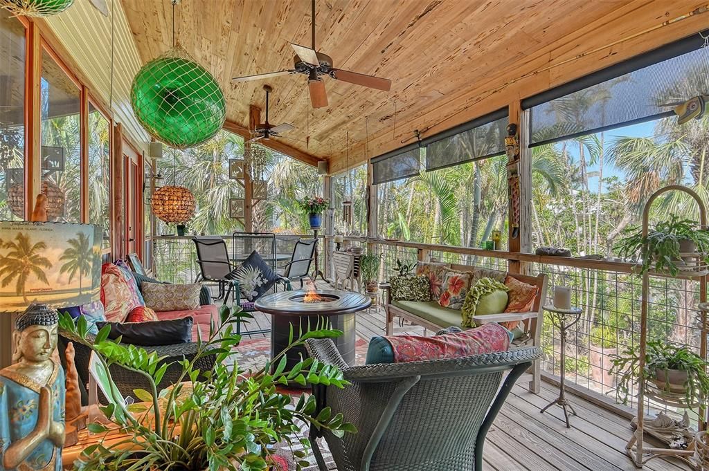 Active With Contract: $1,350,000 (3 beds, 2 baths, 2246 Square Feet)