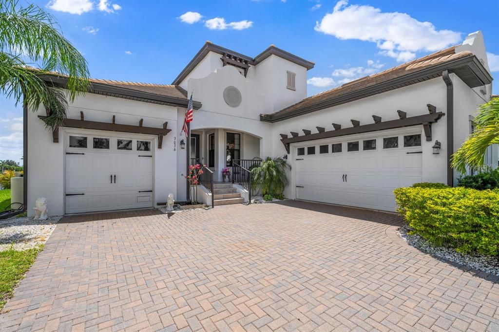 待售: $1,325,000 (3 贝兹, 2 浴室, 2807 平方英尺)