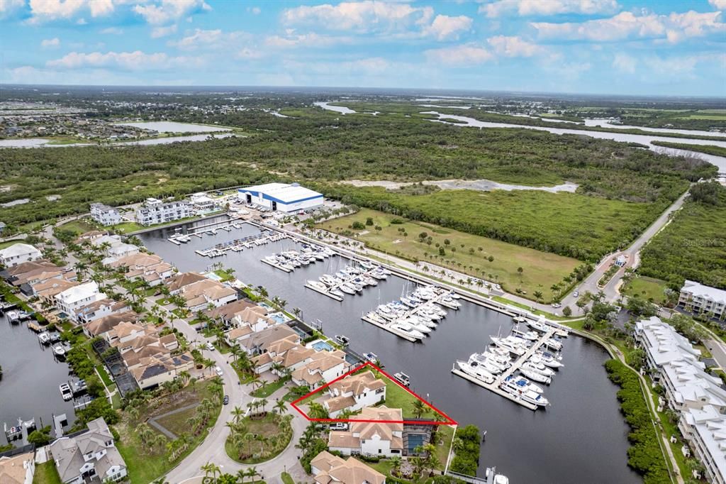 待售: $1,325,000 (3 贝兹, 2 浴室, 2807 平方英尺)